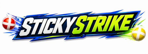 StickyStrike